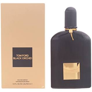Tom Ford Black Orchid Eau de Parfum for Women 100ml / 3.4 oz