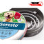 Seresto Flea & Tick Collar for Large Dogs Over 18 lbs – 8-Month Protection – Elanco