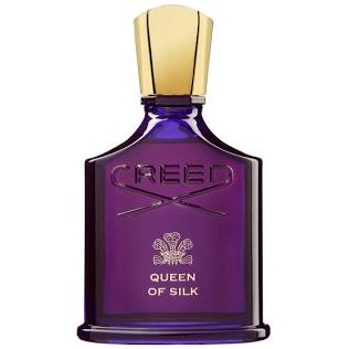 CREED Queen of Silk Eau de Parfum for Women 75ml / 2.5 fl oz