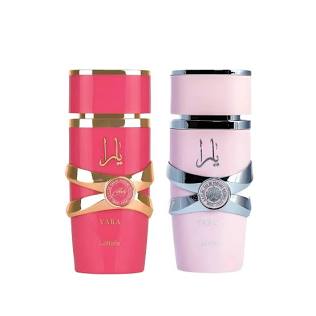 Lattafa Yara Candy Eau de Parfum for Women