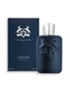 Parfums de Marly Layton Eau de Parfum 4.2 oz 125 ml bottle