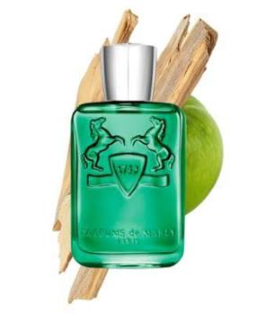 Parfums de Marly Greenley Eau de Parfum 4.2 oz (125 ml) for Men