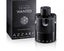 Azzaro The Most Wanted Eau de Parfum Intense 3.4 oz 100 ml for men