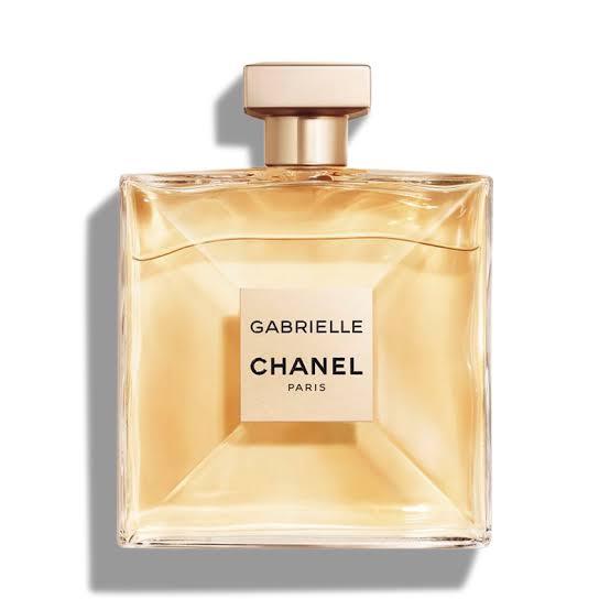 CHANEL GABRIELLE Eau de Parfum Spray for Women 100ml / 3.4 oz