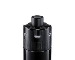 Azzaro The Most Wanted Eau de Parfum Intense 3.4 oz (100 ml) for Men