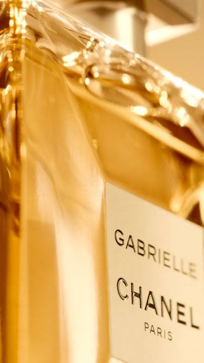CHANEL GABRIELLE Eau de Parfum Spray for Women 100ml / 3.4 oz