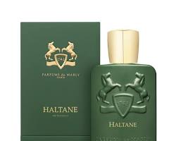 Parfums de Marly HALTANE Eau de Parfum 4.2 oz 125 ml