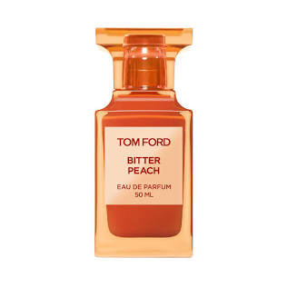 Tom Ford Bitter Peach Eau de Parfum Unisex 100ml / 3.4 oz