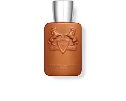 Parfums de Marly ALTHAÏR Eau de Parfum 4.2 fl oz (125 ml) for Men