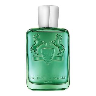 Parfums de Marly Greenley Eau de Parfum 4.2 oz (125 ml) for Men