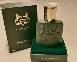 Parfums de Marly HALTANE Eau de Parfum 4.2 fl oz (125 ml) for Men