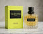 Valentino Donna Born In Roma Yellow Dream Eau de Parfum 3.4 oz 100ml