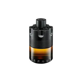 Azzaro The Most Wanted Parfum 3.4 oz (100 ml) for Men