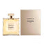 CHANEL GABRIELLE Eau de Parfum 100ml bottle and box