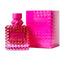 Valentino Donna Born In Roma Pink PP Eau de Parfum 100ml