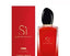 Giorgio Armani Sì Passione Intense Eau de Parfum 3.4 oz 100 ml