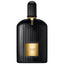 Tom Ford Black Orchid Eau de Parfum 100ml bottle and box