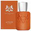 Parfums de Marly ALTHAÏR Eau de Parfum 4.2 fl oz (125 ml) for Men