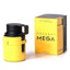 Armaf Odyssey Mega Limited Edition Eau De Parfum Spray for Men 100ml / 3.4 oz