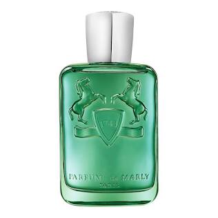 Parfums de Marly Greenley Eau de Parfum 4.2 oz 125 ml