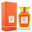 Tom Ford Bitter Peach Eau de Parfum 100ml bottle and box