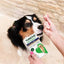 YuMOVE Joint Care Max Strength for Senior Dogs – Joint Support Supplement – 120 Tasty Tablets