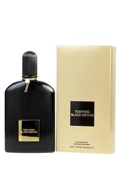 Tom Ford Black Orchid Eau de Parfum for Women 100ml / 3.4 oz