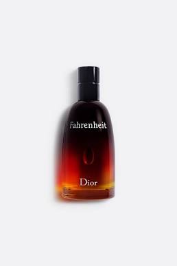 Dior Fahrenheit Eau de Toilette Spray for Men 100ml / 3.4 oz