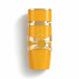 Lattafa Yara Tous Eau de Parfum Spray for Women, 3.4 oz / 100 ml Copy title