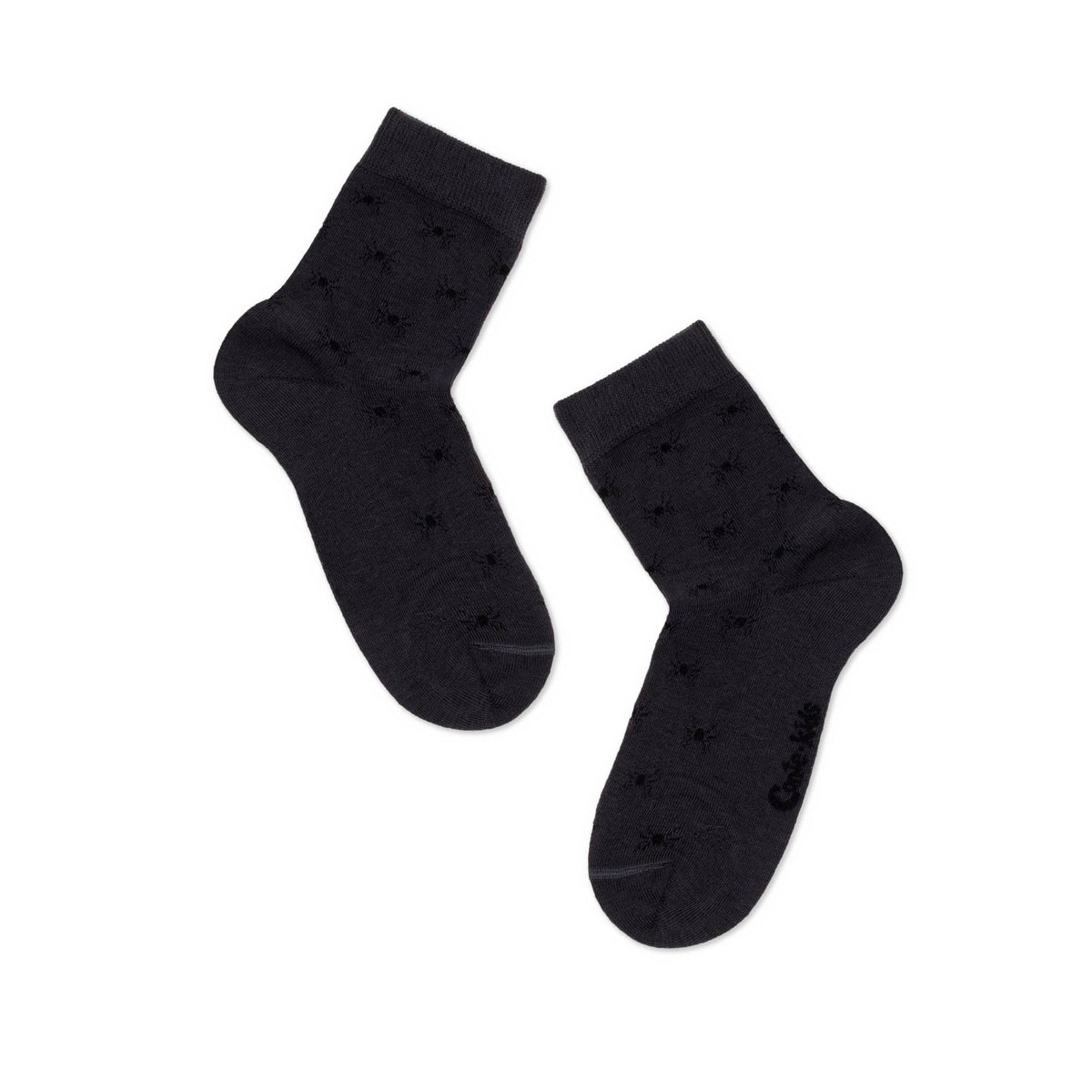 Conte-Kids Classic Cotton Socks - Class 613 Main image