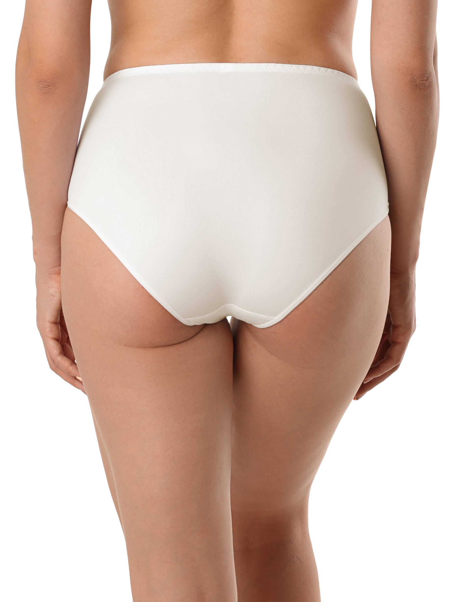 Panties Conte Suprema RP0017 - Slip Secondary image