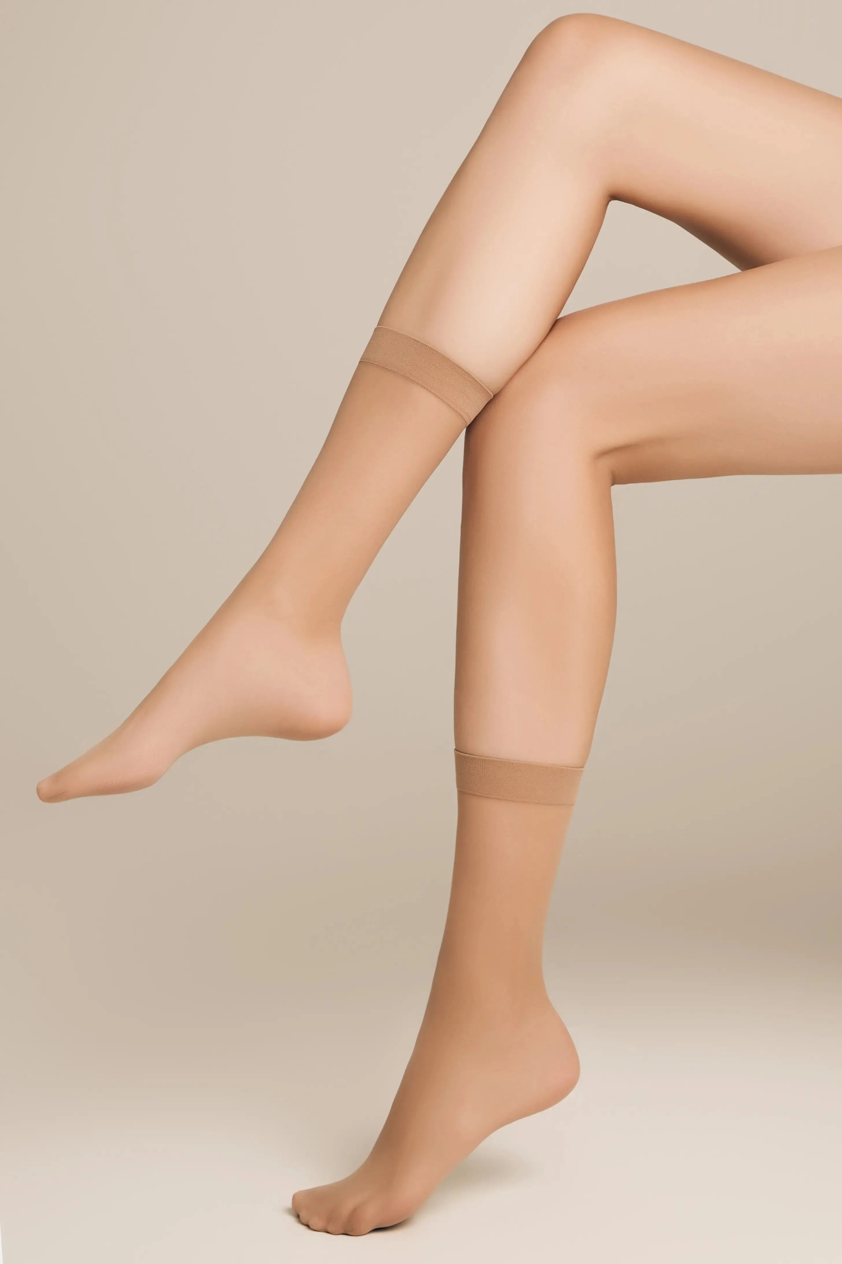 Socks Conte Dress Code 20 Den (1 pair) Main image