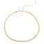 Jax Necklace