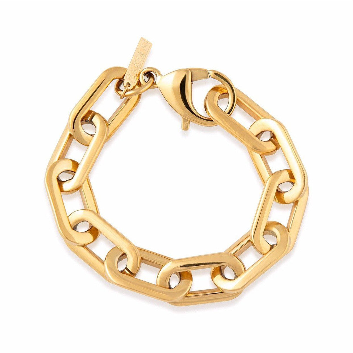 Jenna Link Bracelet Main image
