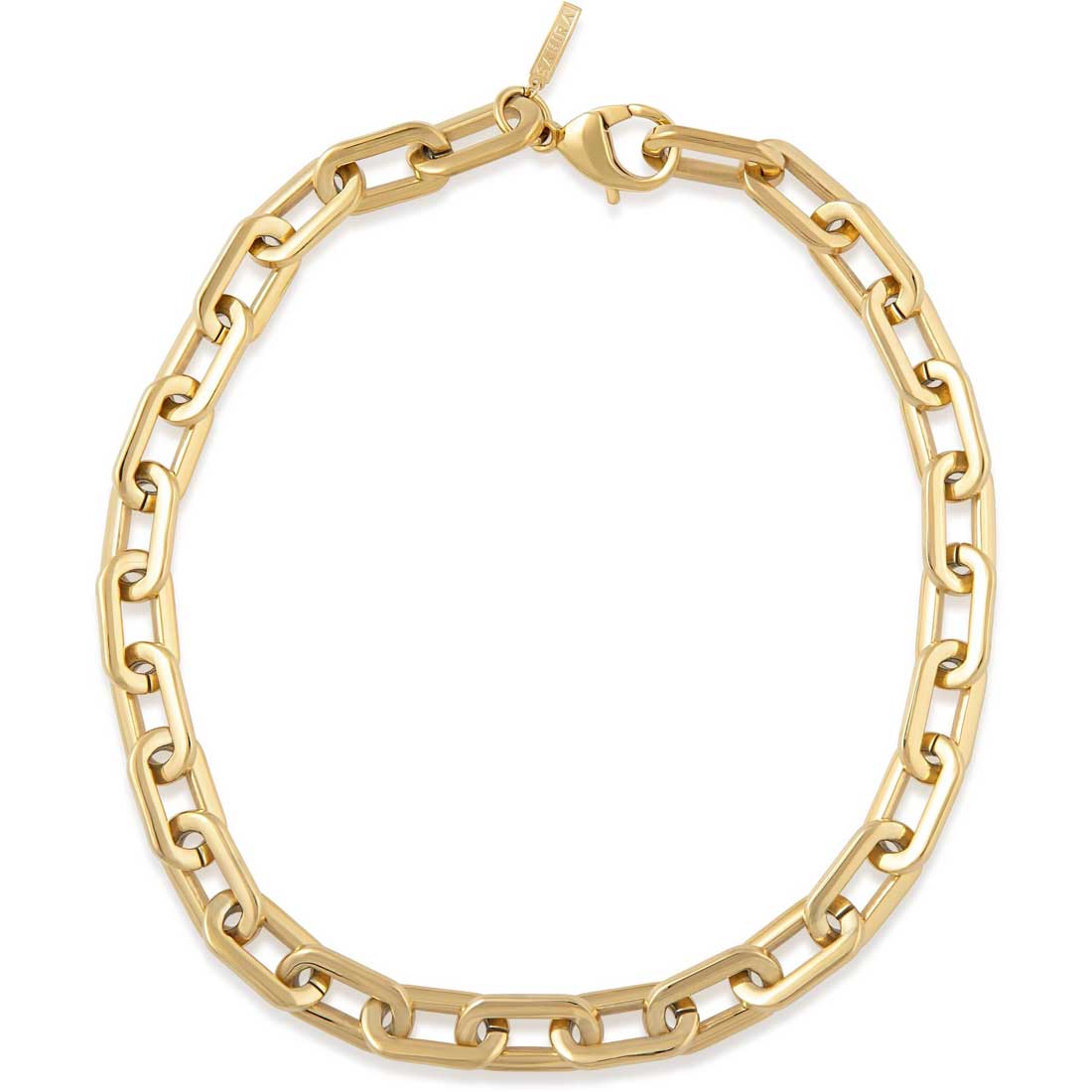 Jenna Link Necklace Main image