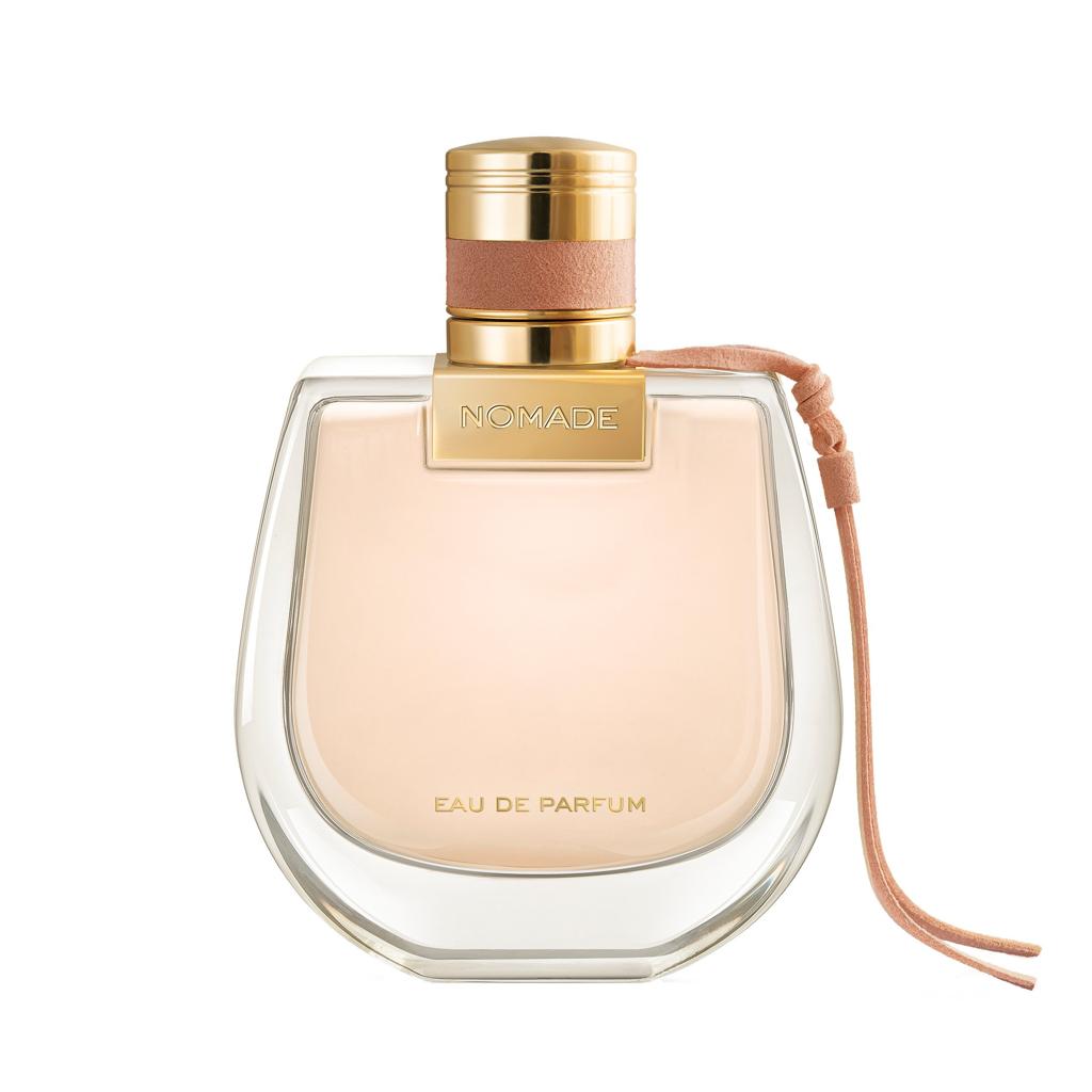 Chloé Nomade Eau de Parfum 75ml for Women