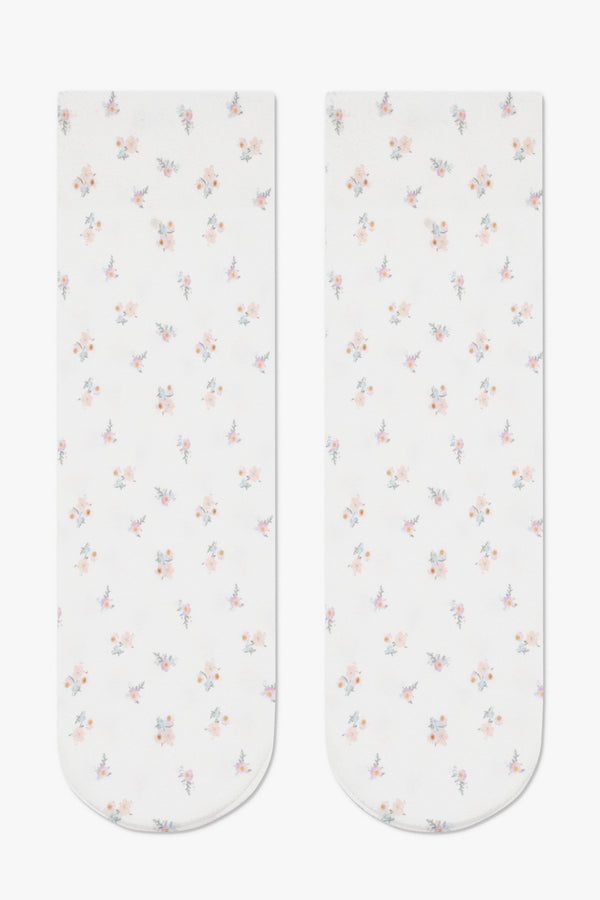 Socks Conte Fantasy 900 - Romance