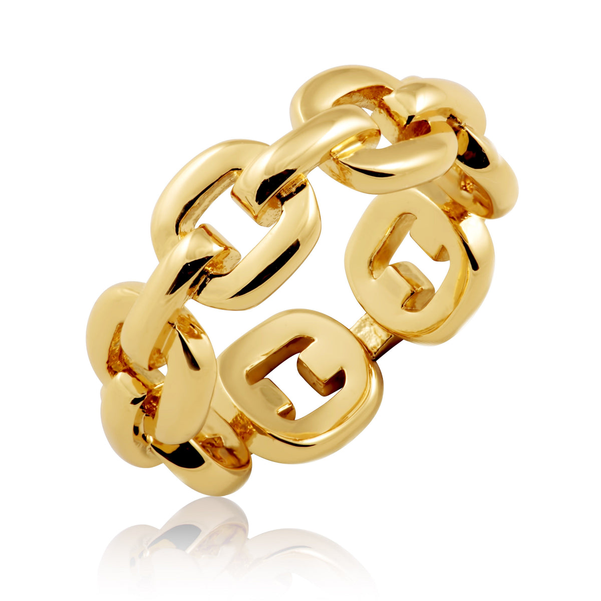 Kaye Link Ring Main image