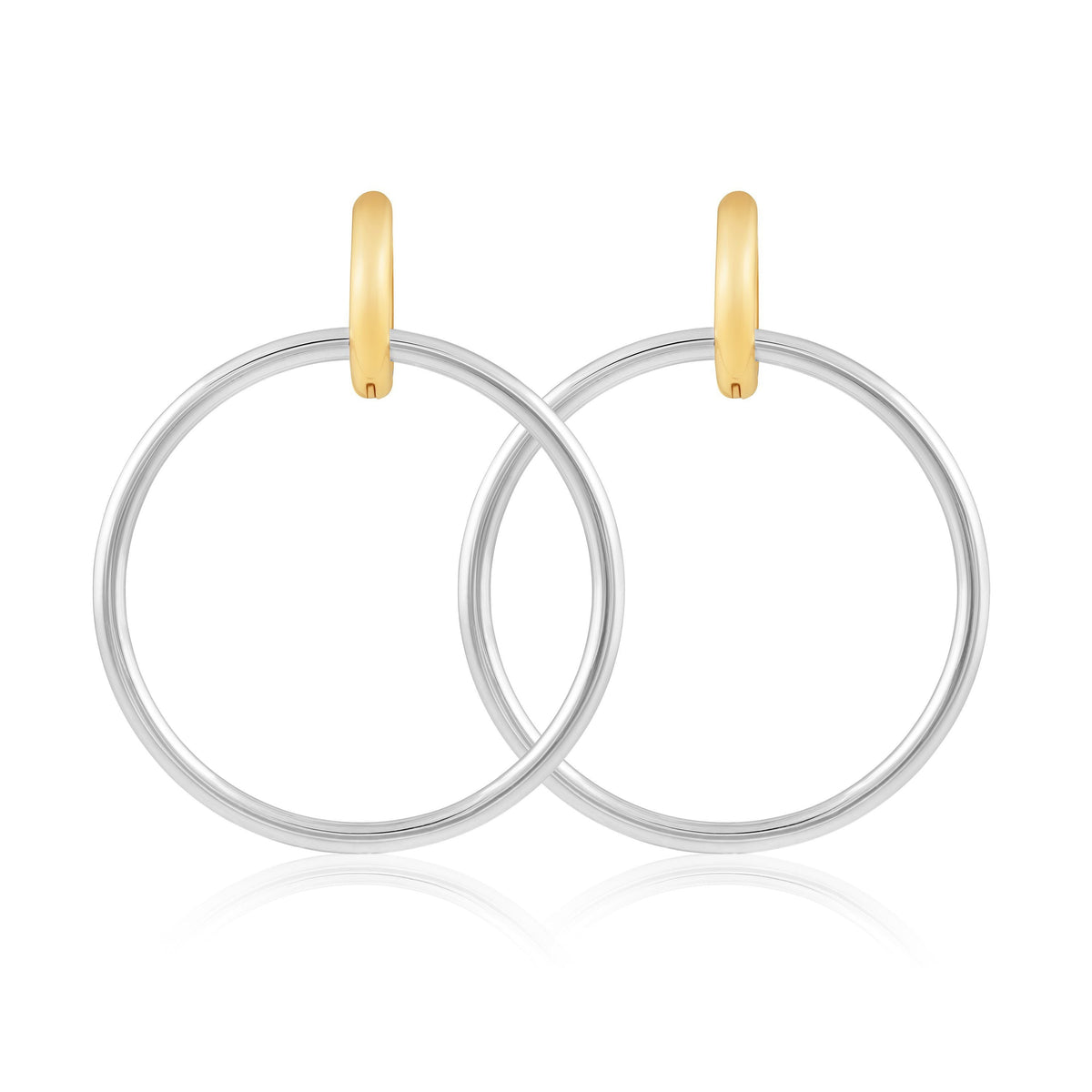 Kiana Hoop Main image