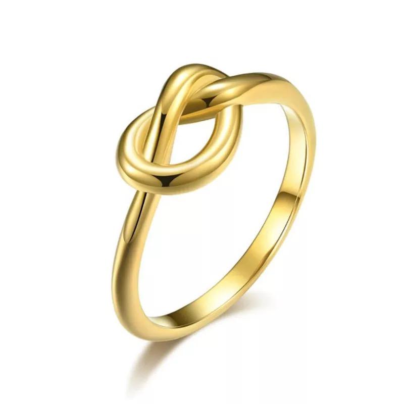 Knot Ring Main image