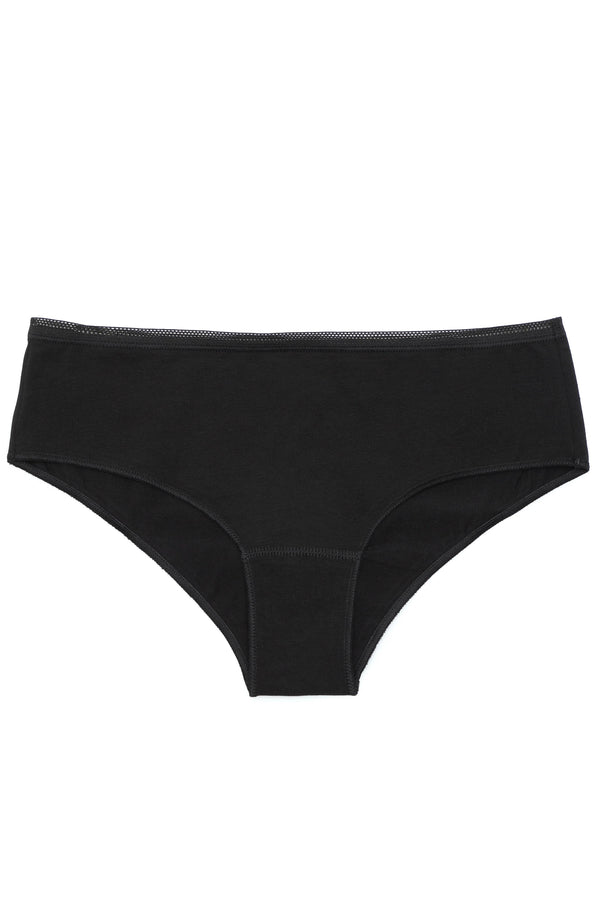 Panties Conte Classic Basic Collection LHP 2003 - Hipster