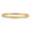 Lara Pave Bracelet
