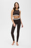 Le Monde Leggings