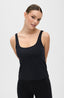 Lisse Compression Tank