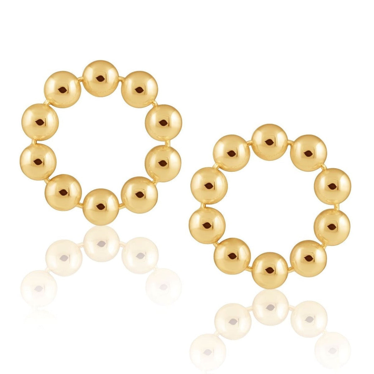 Lolita Earring Main image