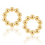 Lolita Earring