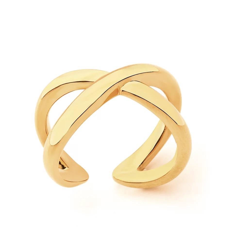 London Ring Main image
