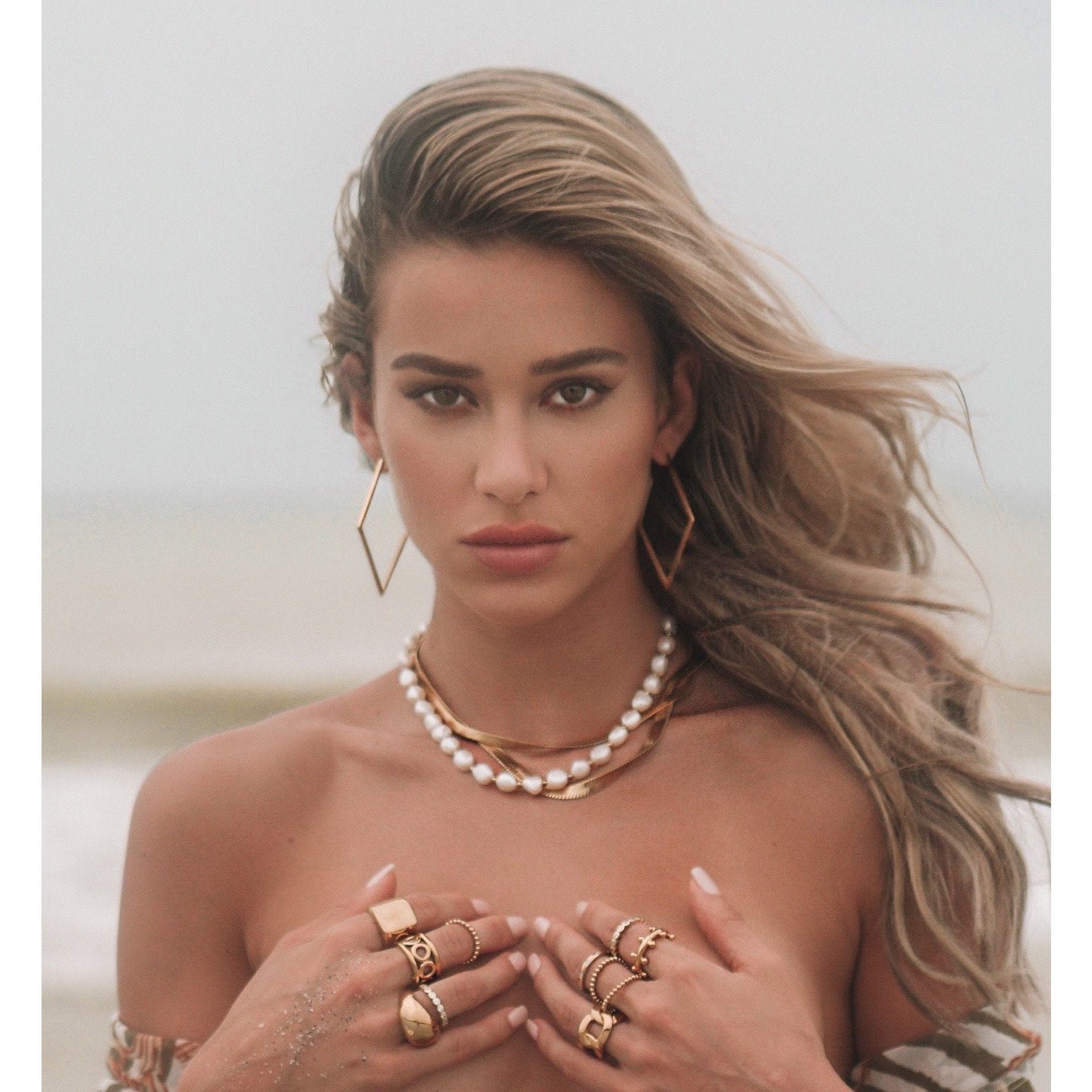 Lori Hoops Secondary image