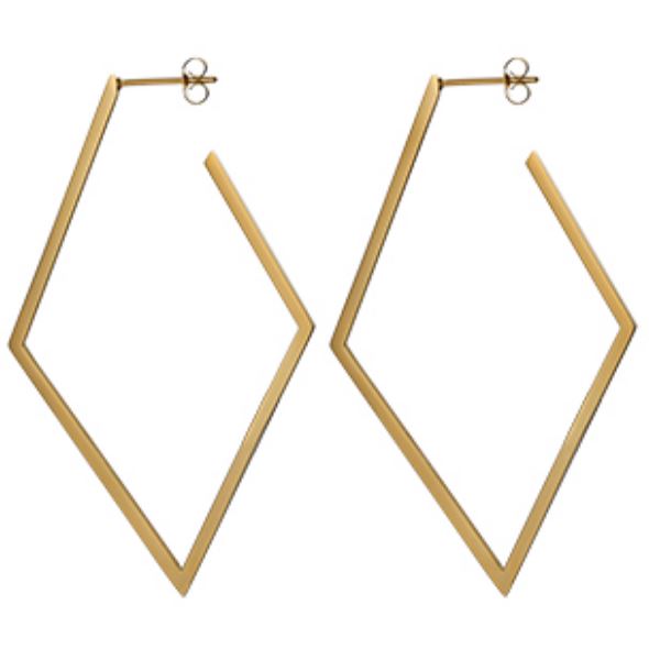 Lori Hoops Main image
