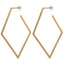 Lori Hoops